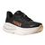 Hoka One One Women's Bondi 9 Road Running Shoes - S25front
